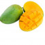 Mangga