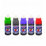 Tinta Stempel ( Tradat 7011 25ml)