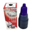 Tinta Stempel Trodat 25ml