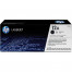 Toner HP 12A Black (Q2612A) Original LaserJet Toner Cartridge