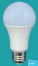  LED BULB 7W  