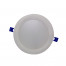 LED DOWN LIGHT 12 W