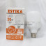 LED BULB ESTIKA 20W