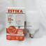 LED BULB ESTIKA 30W