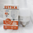 LED BULB ESTIKA 40W