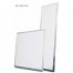 LED PANEL VISICOM 60X60