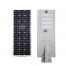 LED STREET LIGHT SOLAR SELL 3 IN 1 60W