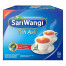 teh sariwangi