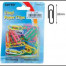 paper Clip 3100 warna merk joyko