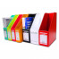 Folder Bantex