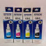 Tinta Printer Epson