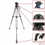 TRIPOD KAMERA VIDEO