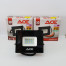 LED FLOODLIGHT SM ACE 10W