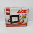 LED FLOODLIGHT SM ACE 20W