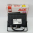 LED FLOODLIGHT SM ACE 20W