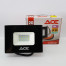 LED FLOODLIGHT SM ACE 20W