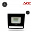 LED FLOODLIGHT SM ACE 30W