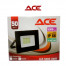 LED FLOODLIGHT SM ACE 50W