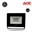 LED FLOODLIGHT SM ACE 50W