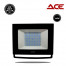 LED FLOODLIGHT SM ACE 100W