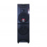 SHARP ACTIVE SPEAKER CBOX-DPRO22CB