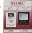 LED FLOODLIGHT ESTIKA 30W