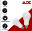 LED BULB ACE 3W