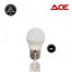 LED BULB ACE 3W