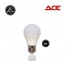 LED BULB ACE 5W