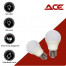 LED BULB ACE 5W