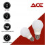 LED BULB ACE 7W