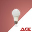 LED BULB ACE 9W