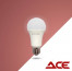 LED BULB ACE 12W