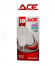 LED BULB ACE 18W