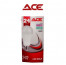 LED BULB ACE 24W