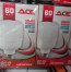 LED JUMBO ACE 5W