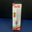 LED STICK ACE 5W/100