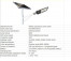 LED STREET LIGHT SOLAR SELL 3 IN 1 60W