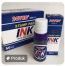 Tinta Stempel