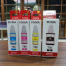 TINTA PRINTER MP