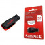 USB/Flash Disk 32GB