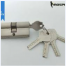 Kunci Pintu Single Lock