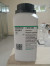  Sodium hydroxide NaOH  