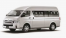 Rental Bus Pariwisata Dalam dan Luar Kota
