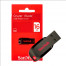 USB FLASH DIKS 16 GB