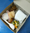  Nasi Box Raffa 3  