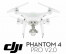 DRONE DJI Phantom 4 Pro + V2. 0