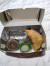  Snack Box Paket 2  