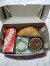  Snack Box Paket 3  