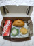 Snack Box Paket 3